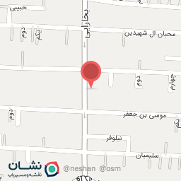 عکس میوه فروشی
