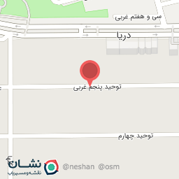 عکس کاشت ناخن سپیده عدل