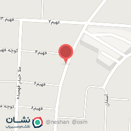 عکس خدمات کامپیوتری فیلمونت