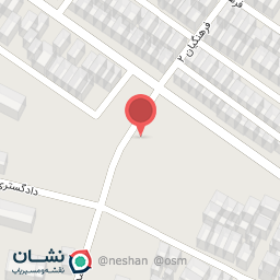 عکس دفتر خدمات الکترونیک قضایی  نادری جگرلوئی