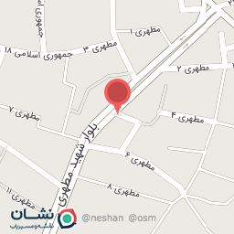 عکس فرش و مبلمان خراشادی 