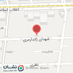 عکس مرکز مشاوران بیدار