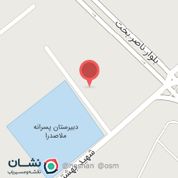 عکس زمین  والیبال 