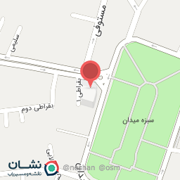 عکس مرکز شنوایی گیلان