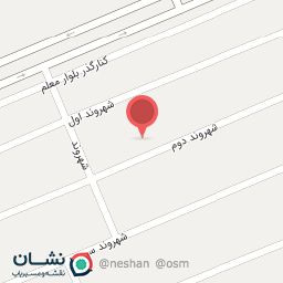 عکس بوتیک پانچو