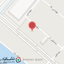 عکس مشاوران امن پرداز آریا