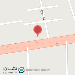 عکس دپارتمان املاک ترنج