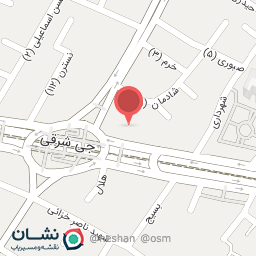 عکس ایستگاه پلیس راهور