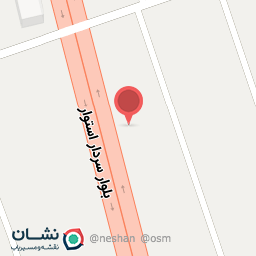 عکس نمایشگاه اتومبیل رمضانی 