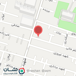 عکس ارزان سرای سینا