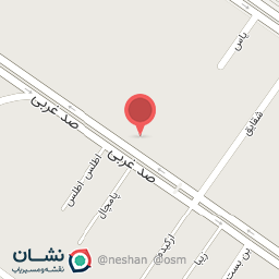 عکس مجتمع یکتا