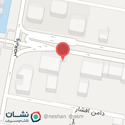 عکس مرکز تخصصی خدمات اپل