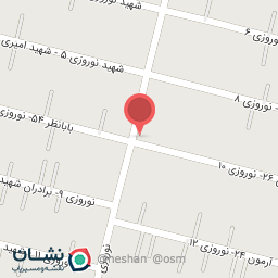 عکس هایپر مارکت