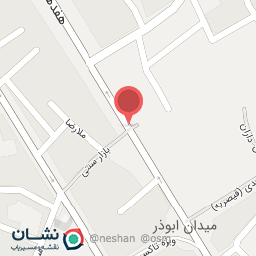 عکس الکتریکی شهبازی