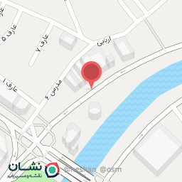 عکس فیزیوتراپی میعاد