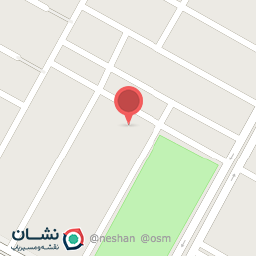 عکس عمده فروشی حاج آرام فتلی صاکی