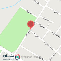 عکس سوپر مارکت 