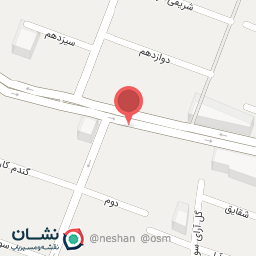 عکس خودپرداز بانک تجارت