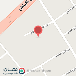 عکس کتابخانه عمومی گالیکش