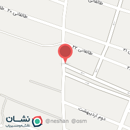 عکس کارواش حسن