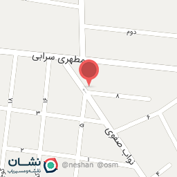 عکس آریا سازه کناف گنبد