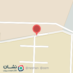 عکس تولید کننده تابلوهای تبلیغاتی  perkas