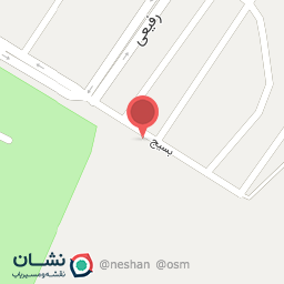 عکس کمیته امداد امام خمینی(ره) ساختمان شماره ۲