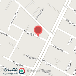 عکس گیم سنتر VIP