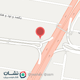 عکس نمایندگی بیمه پارسیان