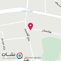 عکس فروشگاه گجت دریم