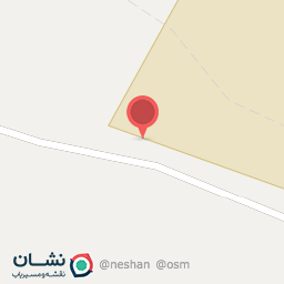 عکس بنگاه فلزات رنگین پرنلو