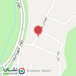 عکس فروشگاه عسل موحد حاج علی اصغر موحد