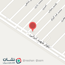 عکس صافکاری و نقاشی امیر