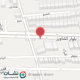 عکس لابراتوار دندانسازی فرادنت