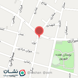 عکس نان فانتزی و شیرینی