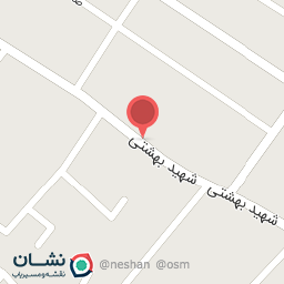 عکس نان خشکه شیریان