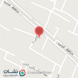 عکس شیشه بری