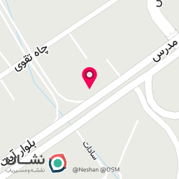 عکس مجموعه غذایی خوان یزدی