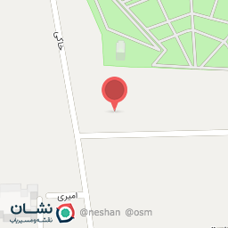 عکس مکانیکی علی دوستان