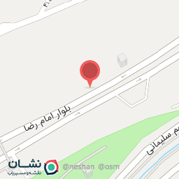 عکس خدمات تشخیص رنگ نوری