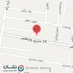 عکس نمایشگاه اتومبیل آراس 