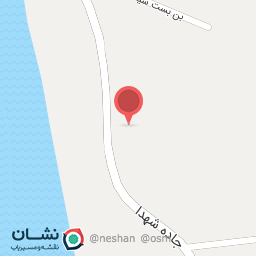 عکس صنایع mdf گل محمدی