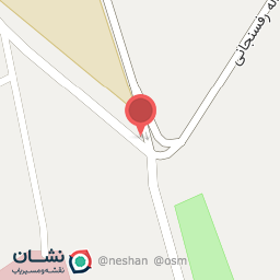 عکس املاک صنعتی تقی خانی