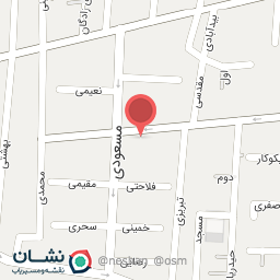 عکس لوازم ورزشی