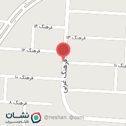 عکس نانوایی لواش فرهنگیان