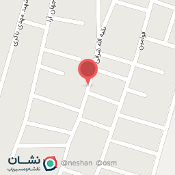 عکس سوپر مارکت بیر وان یک