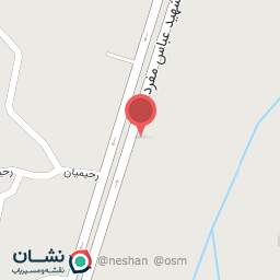 عکس سینا اسپرت (تزیینات اتومبیل)