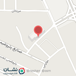 عکس خودپرداز بانک تجارت