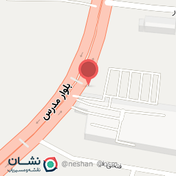 عکس قهوه چای ستاره شمال