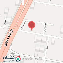 عکس شرکت نگار تثبیت